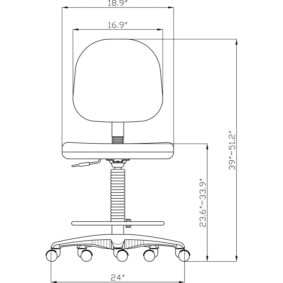 Alternate Image1