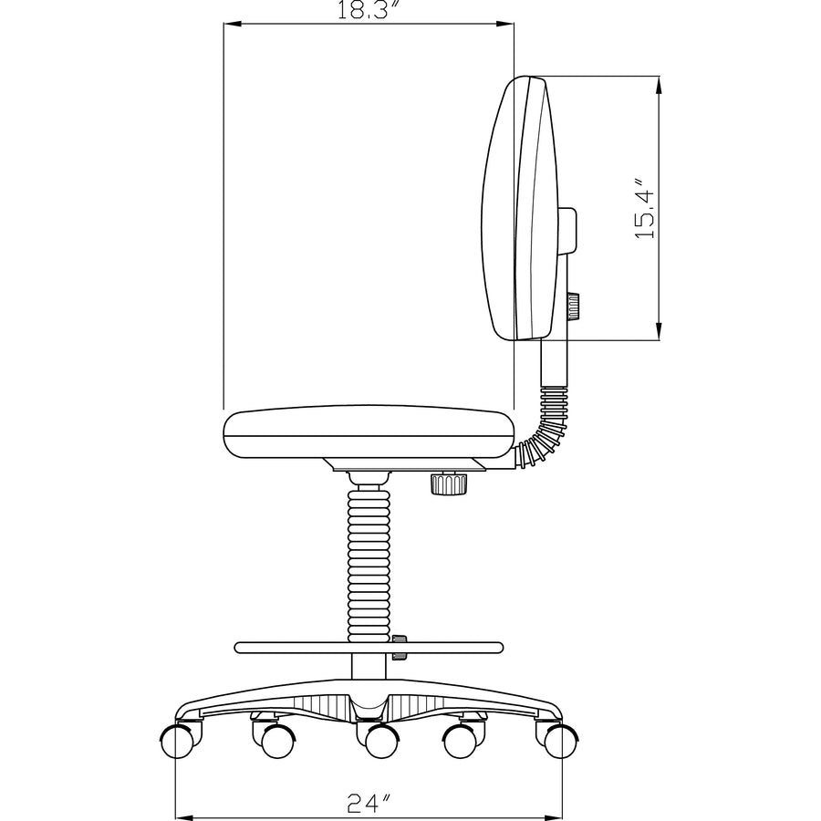 Alternate Image2