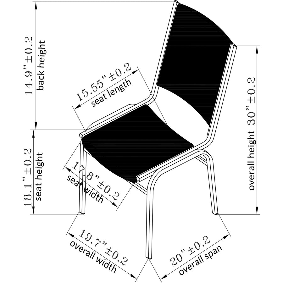Alternate Image1