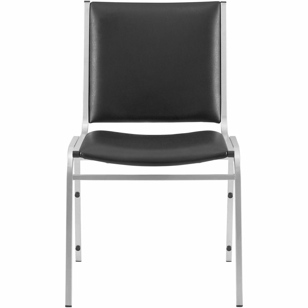 Image of LLR62502