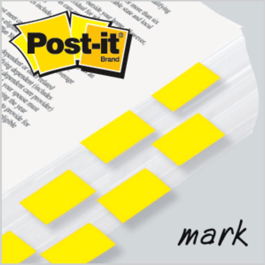 Alternate Image1