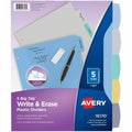 Image of AVE16170