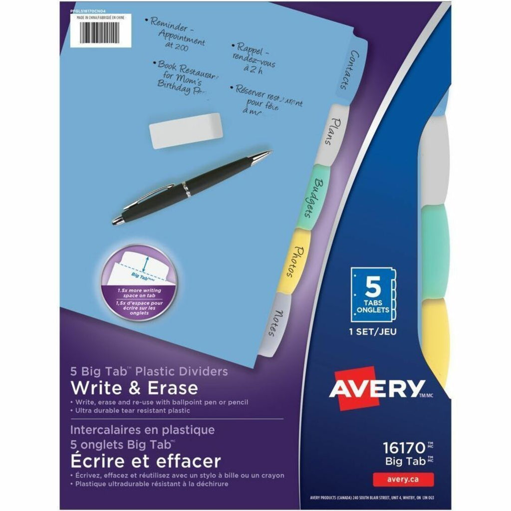 Image of AVE16170