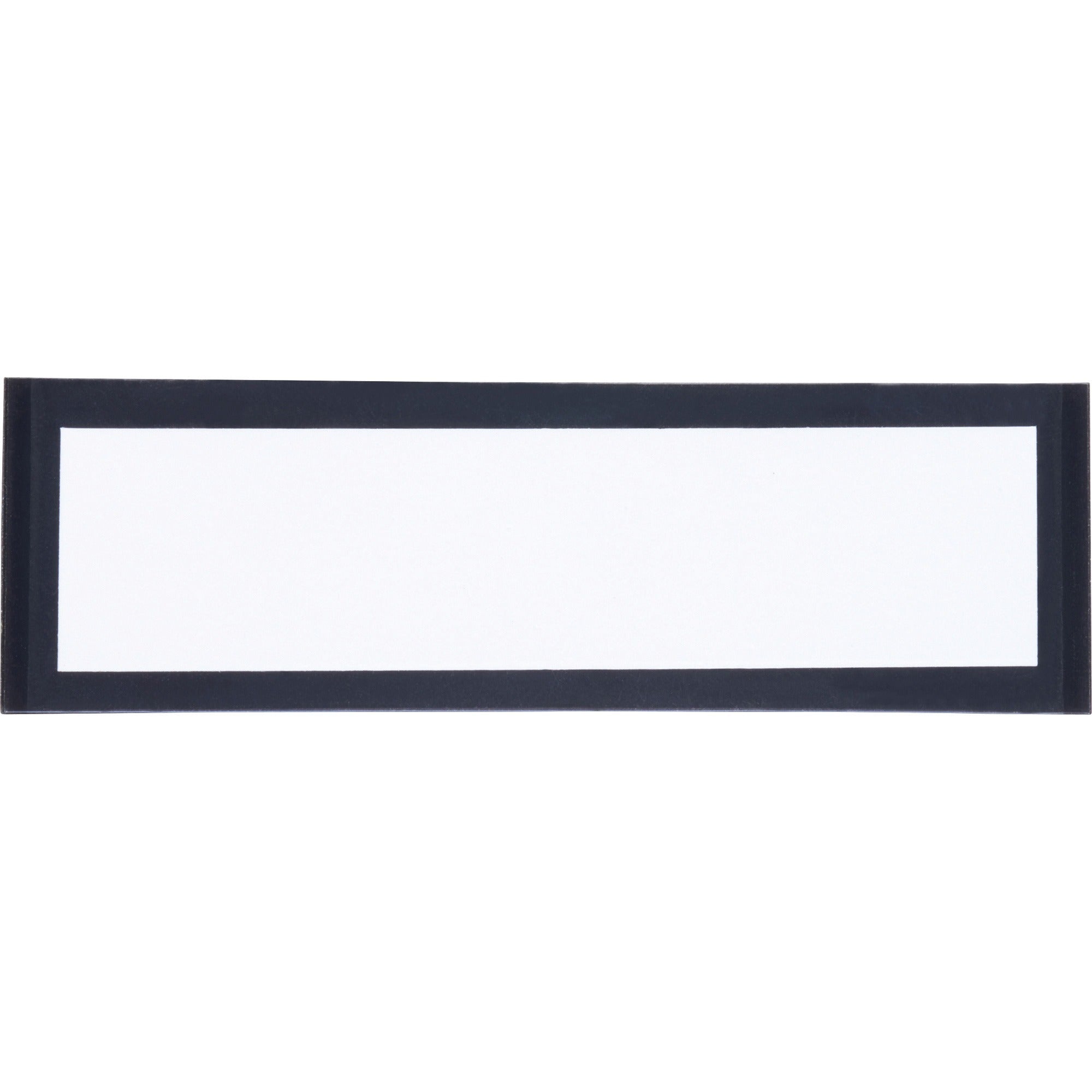 Image of TCO29100