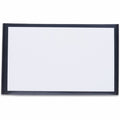 Image of TCO29300