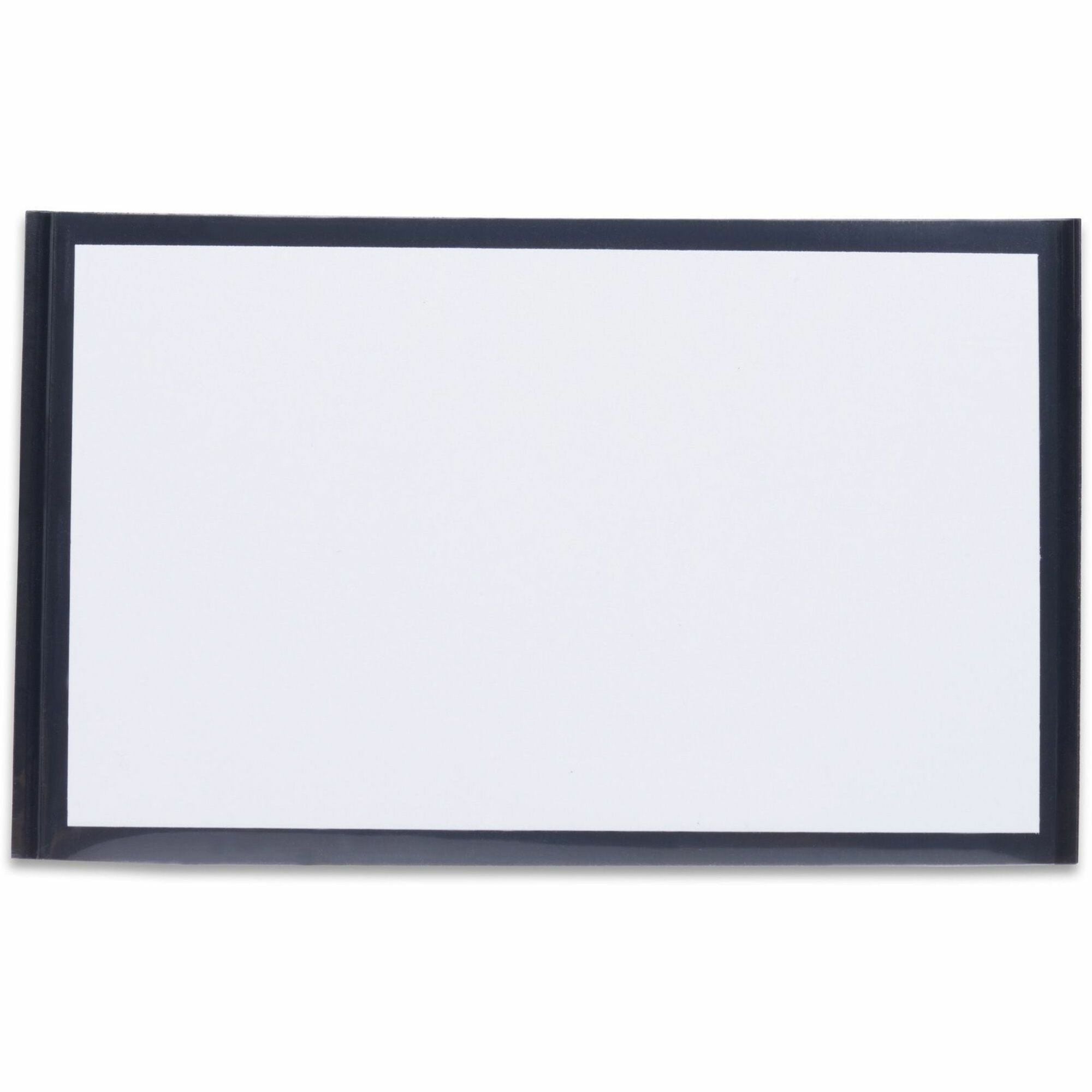 Image of TCO29300