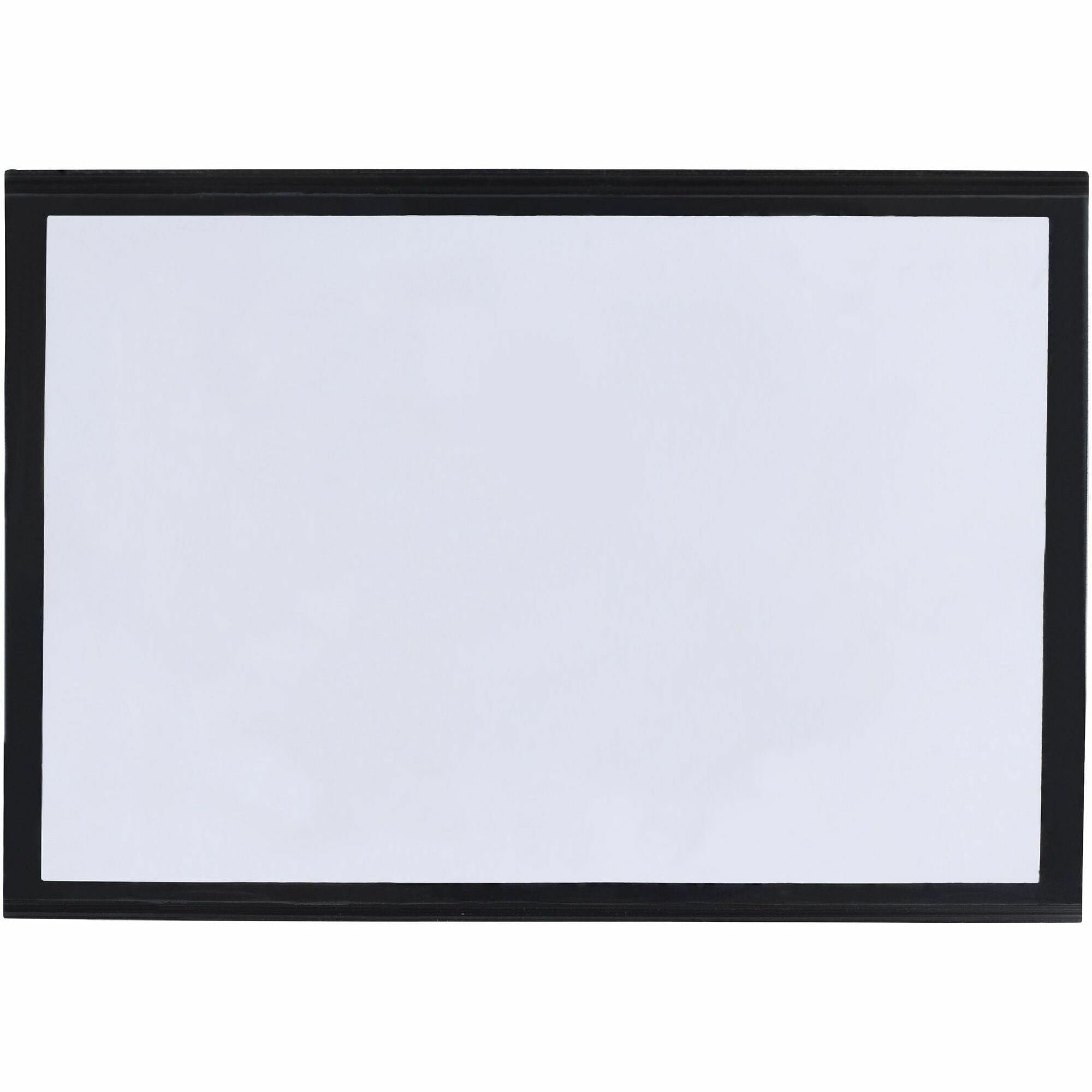 Image of TCO29400