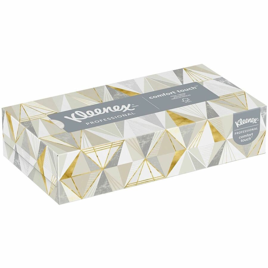 In Package