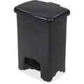 Image of SAF9710BL