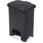 Image of SAF9710BL
