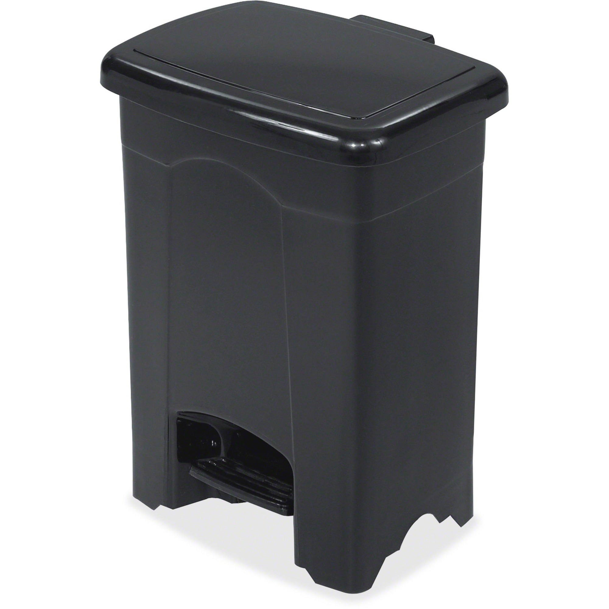 Image of SAF9710BL