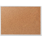 Image of QRT3413802303