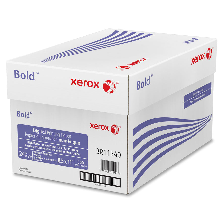 In Package