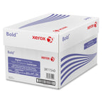In Package