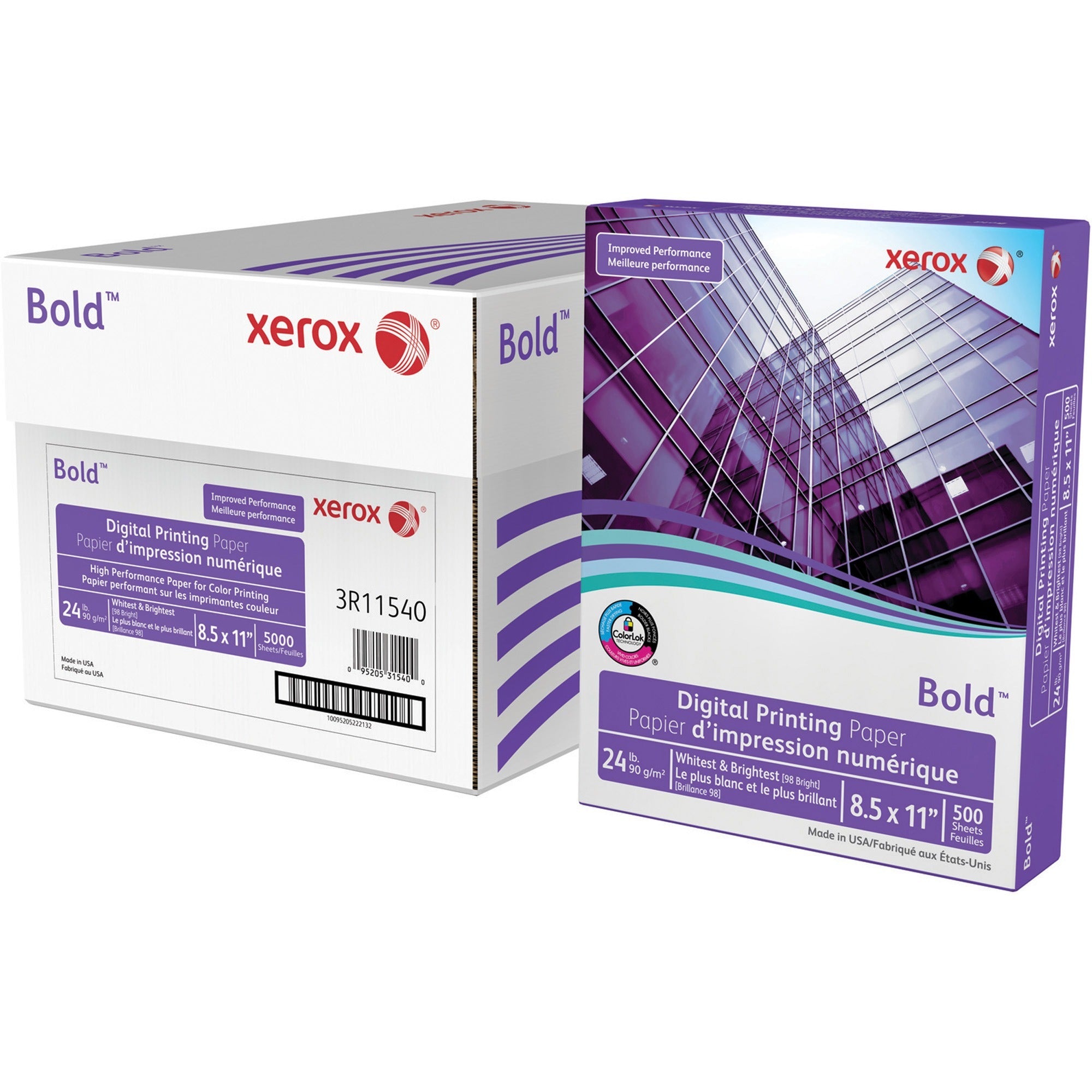 Image of XER3R11540
