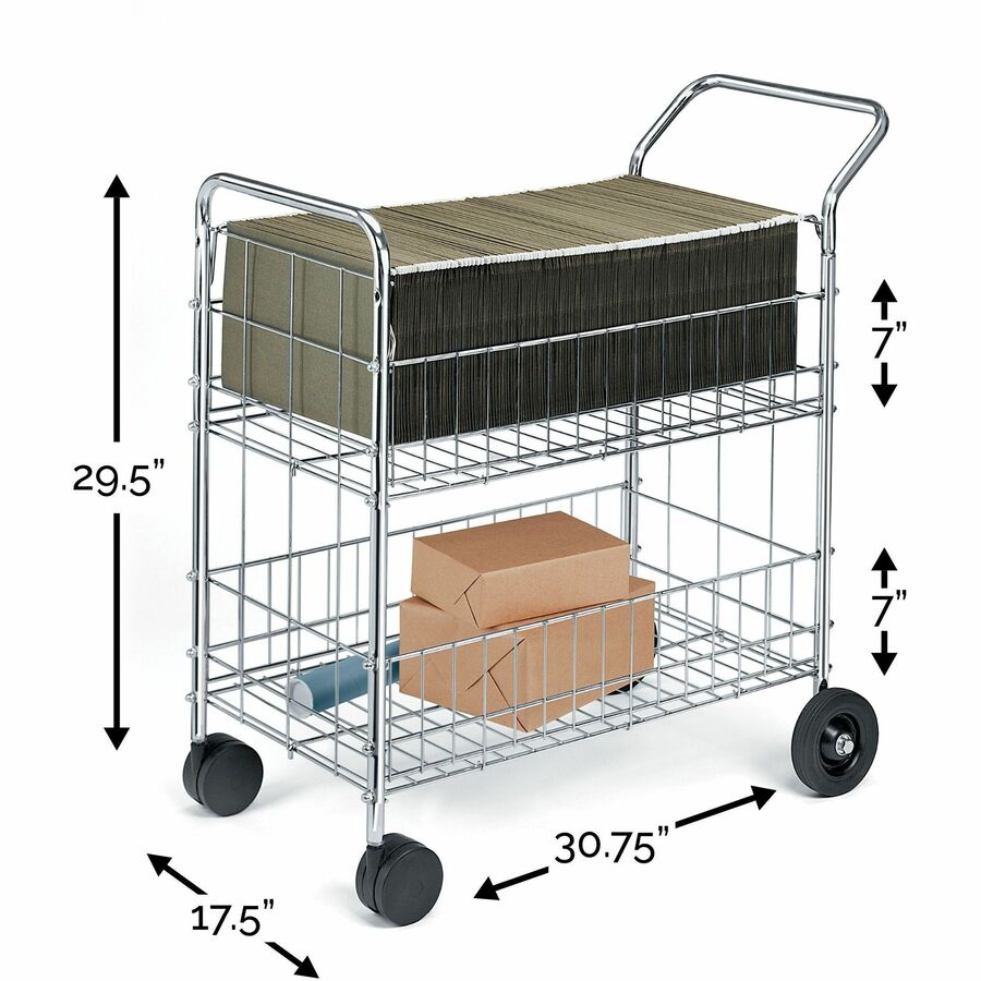Alternate Image1