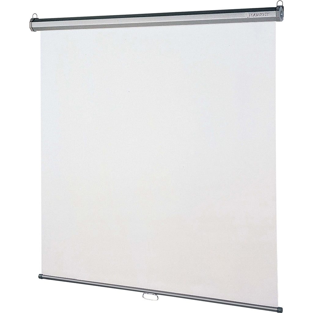 Image of QRT660S