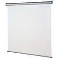 Image of QRT660S