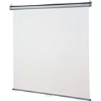 Image of QRT660S