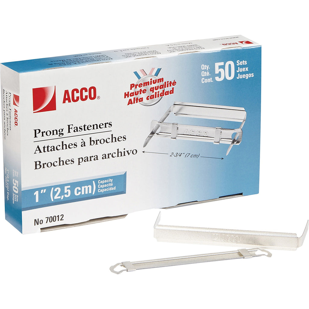 Image of ACC70012