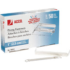 Image of ACC70012