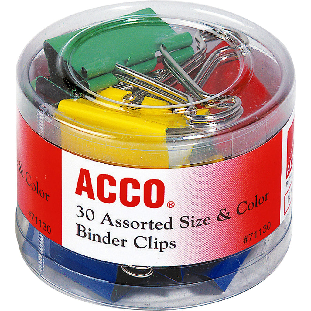 Image of ACC71130