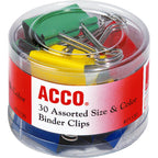 Image of ACC71130