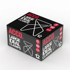 Image of ACC72610