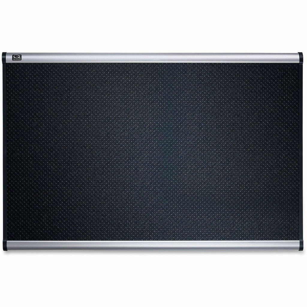 Image of QRTB343A