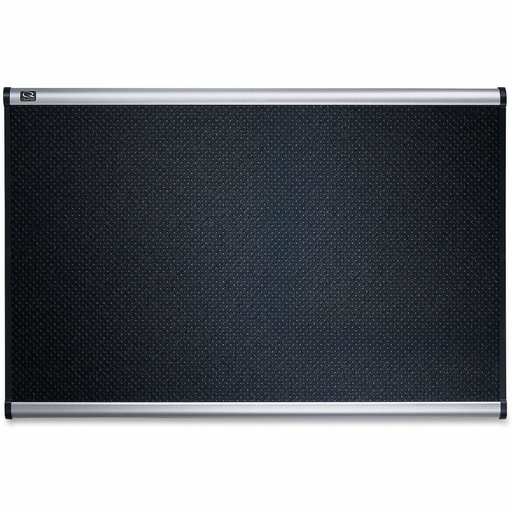 Image of QRTB343A