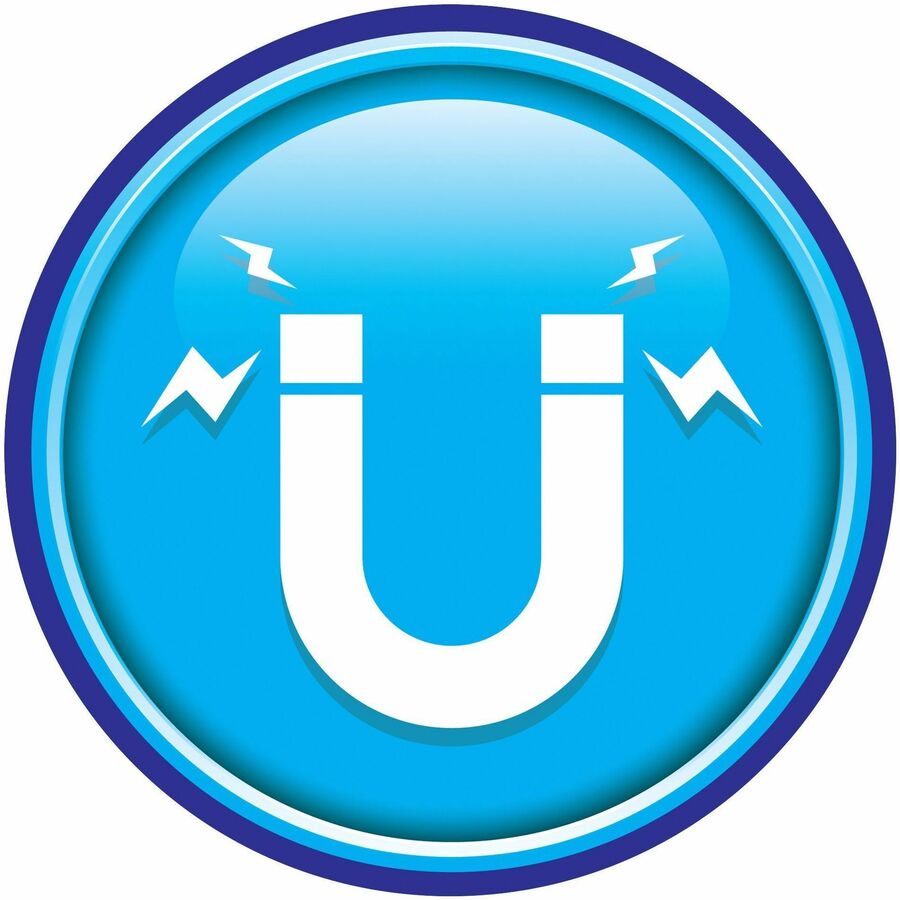 Alternate Image1