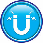 Alternate Image1