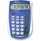 Image of TEXTI-503SV