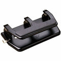 Image of MATMP40