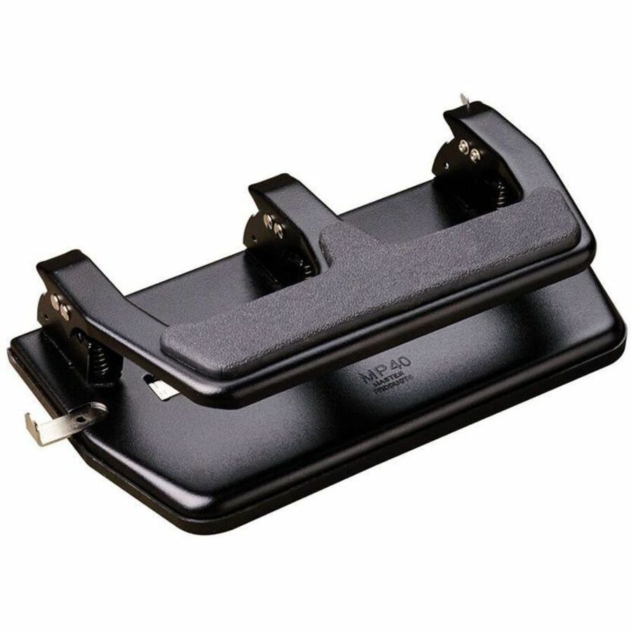 Image of MATMP40