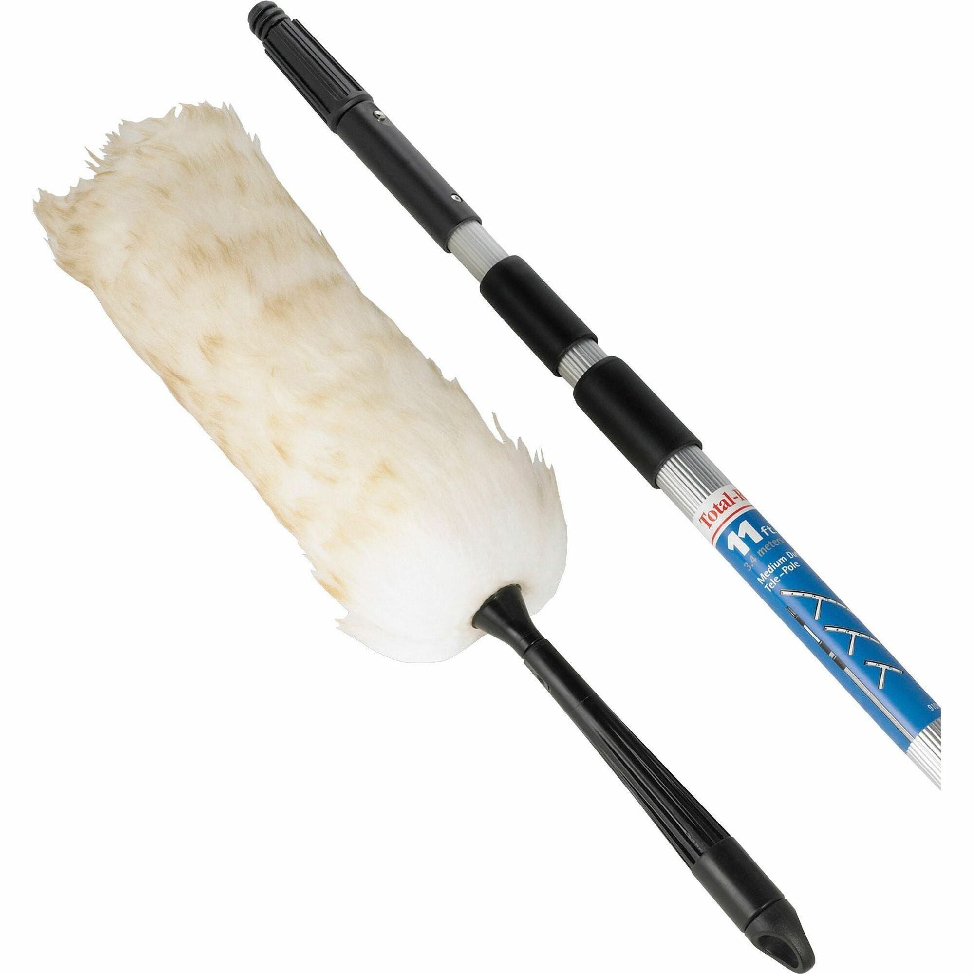 Image of UNG95021