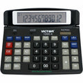 Image of VCT1200-4