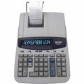 Image of VCT1570-6