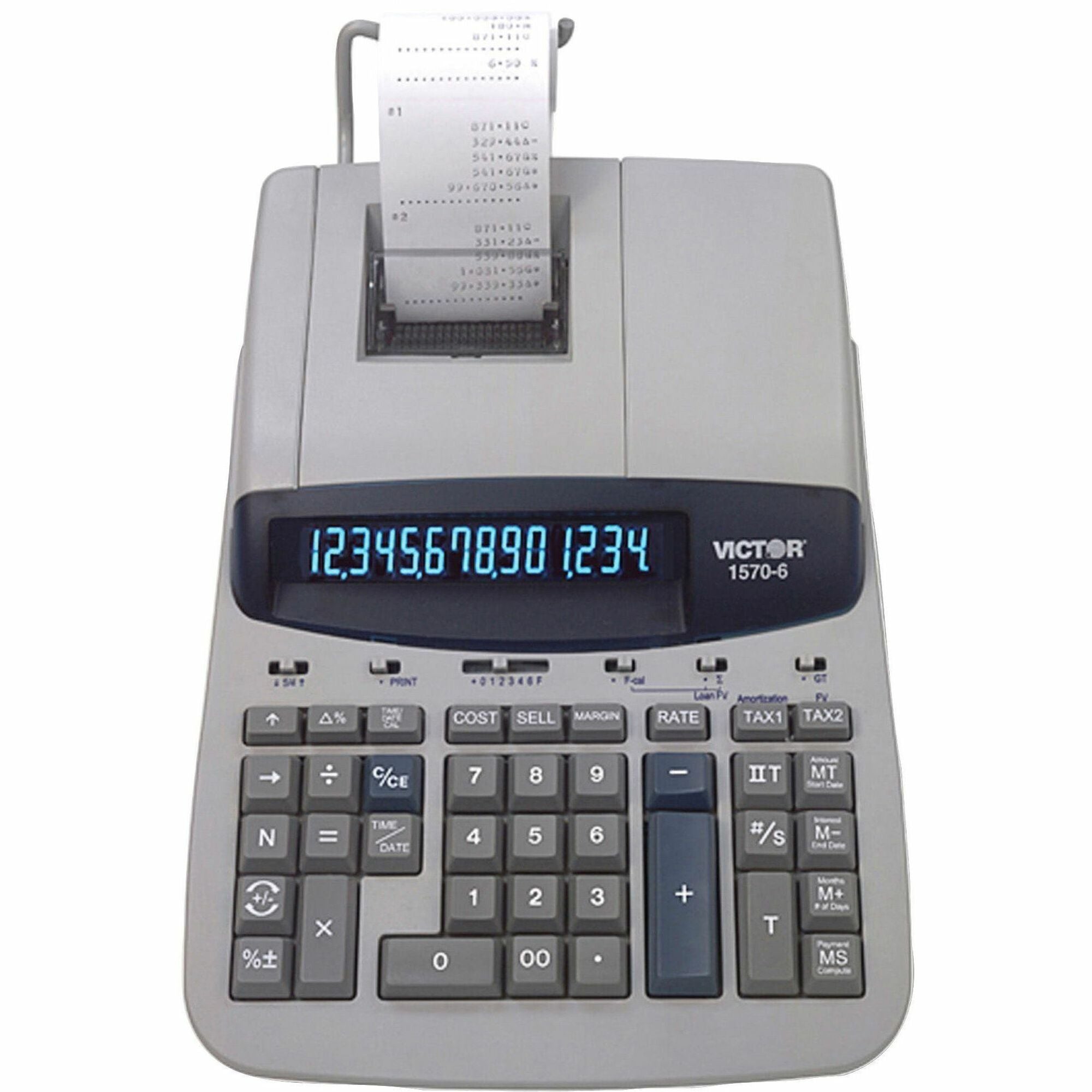 Image of VCT1570-6