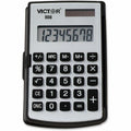 Image of VCT908