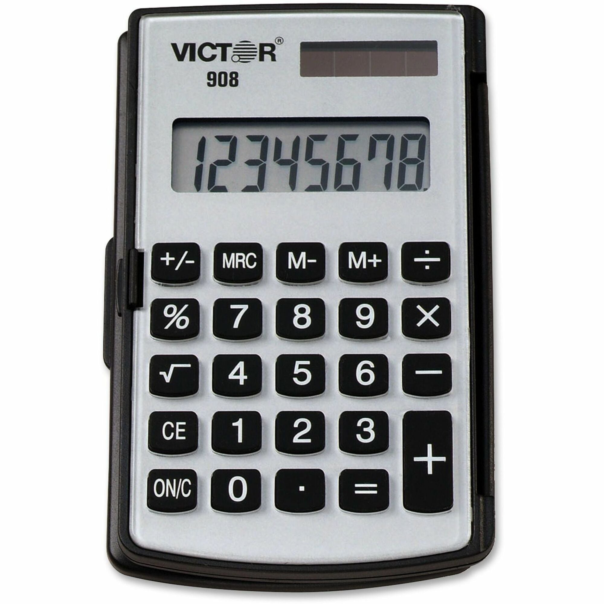 Image of VCT908