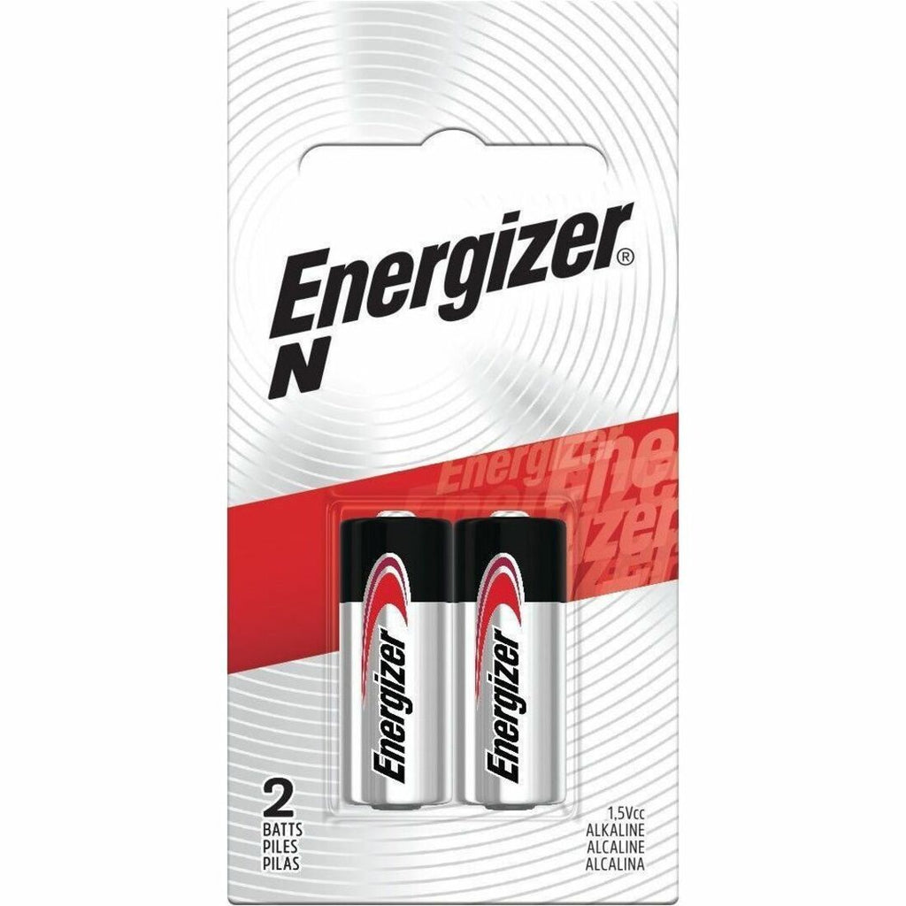 Image of EVEE90BP2