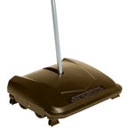Image of CMC5325