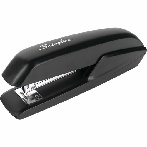 Image of SWI54501