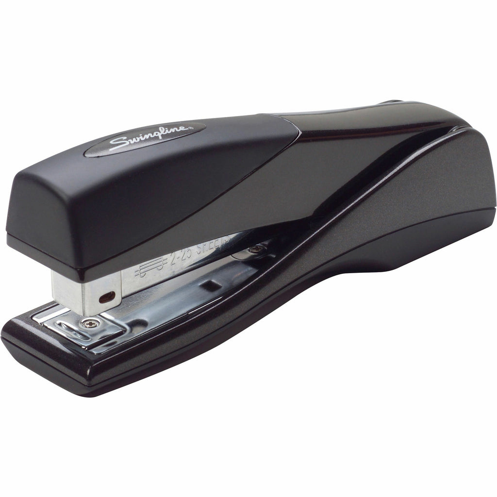 Image of SWI87810