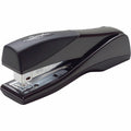 Image of SWI87810