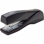 Image of SWI87810