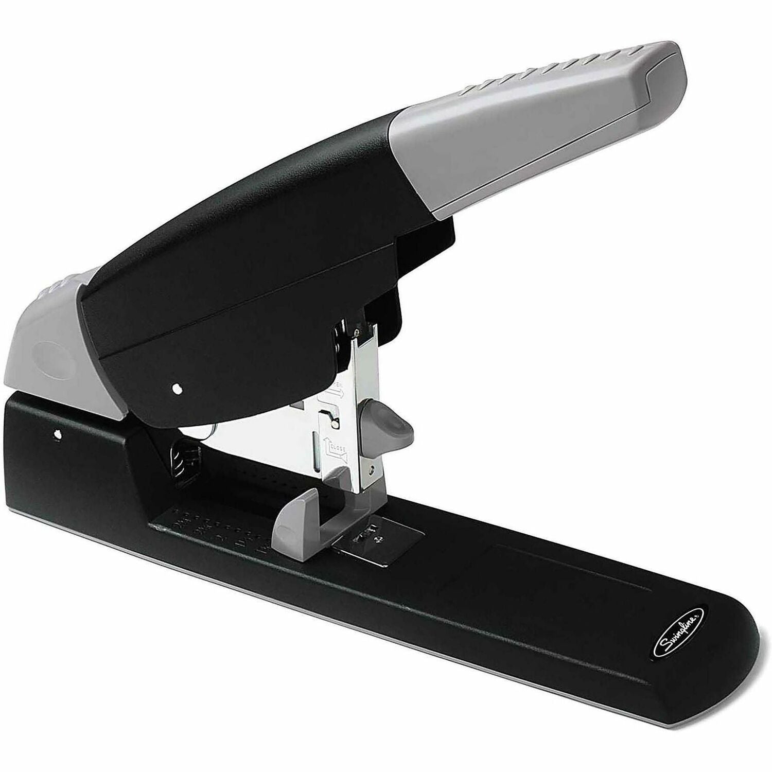 Image of SWI90002