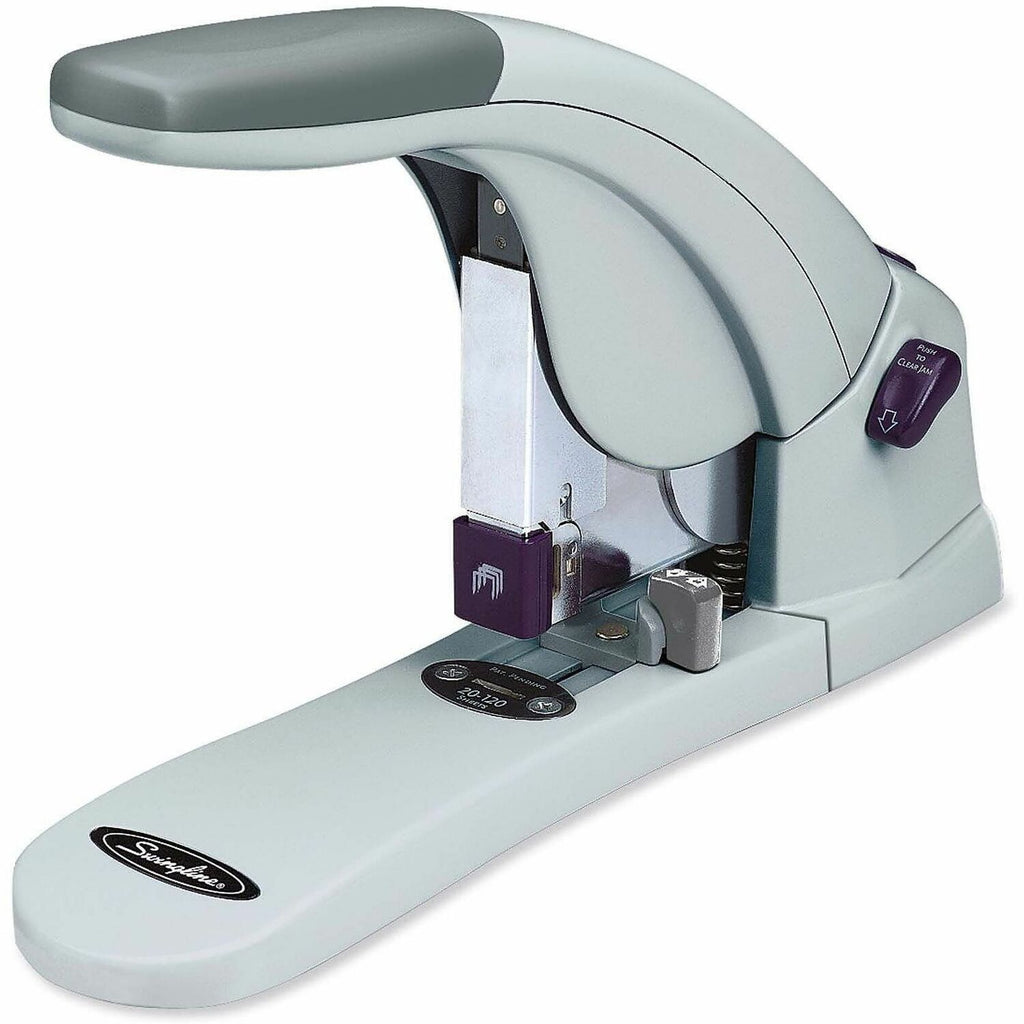 Image of SWI90010
