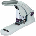 Image of SWI90010